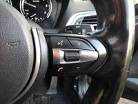 USED 2018 18 BMW 1 SERIES 2.0 120d M Sport Shadow Edition Hatchback 5dr Diesel Manual Euro 6 (s/s) (190 ps) PDC - Park Distance Control - Rear