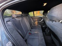 USED 2018 18 BMW 1 SERIES 2.0 120d M Sport Shadow Edition Hatchback 5dr Diesel Manual Euro 6 (s/s) (190 ps) PDC - Park Distance Control - Rear