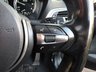 USED 2018 18 BMW 1 SERIES 2.0 120d M Sport Shadow Edition Hatchback 5dr Diesel Manual Euro 6 (s/s) (190 ps) PDC - Park Distance Control - Rear