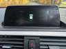 USED 2018 18 BMW 1 SERIES 2.0 120d M Sport Shadow Edition Hatchback 5dr Diesel Manual Euro 6 (s/s) (190 ps) PDC - Park Distance Control - Rear