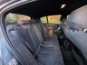 USED 2018 18 BMW 1 SERIES 2.0 120d M Sport Shadow Edition Hatchback 5dr Diesel Manual Euro 6 (s/s) (190 ps) PDC - Park Distance Control - Rear