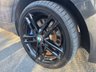 USED 2018 18 BMW 1 SERIES 2.0 120d M Sport Shadow Edition Hatchback 5dr Diesel Manual Euro 6 (s/s) (190 ps) PDC - Park Distance Control - Rear