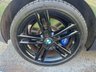 USED 2018 18 BMW 1 SERIES 2.0 120d M Sport Shadow Edition Hatchback 5dr Diesel Manual Euro 6 (s/s) (190 ps) PDC - Park Distance Control - Rear