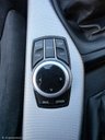 USED 2018 18 BMW 1 SERIES 2.0 120d M Sport Shadow Edition Hatchback 5dr Diesel Manual Euro 6 (s/s) (190 ps) PDC - Park Distance Control - Rear