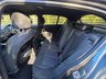 USED 2018 18 BMW 1 SERIES 2.0 120d M Sport Shadow Edition Hatchback 5dr Diesel Manual Euro 6 (s/s) (190 ps) PDC - Park Distance Control - Rear