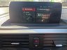 USED 2018 18 BMW 1 SERIES 2.0 120d M Sport Shadow Edition Hatchback 5dr Diesel Manual Euro 6 (s/s) (190 ps) PDC - Park Distance Control - Rear
