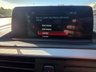 USED 2018 18 BMW 1 SERIES 2.0 120d M Sport Shadow Edition Hatchback 5dr Diesel Manual Euro 6 (s/s) (190 ps) PDC - Park Distance Control - Rear