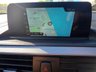 USED 2018 18 BMW 1 SERIES 2.0 120d M Sport Shadow Edition Hatchback 5dr Diesel Manual Euro 6 (s/s) (190 ps) PDC - Park Distance Control - Rear