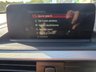 USED 2018 18 BMW 1 SERIES 2.0 120d M Sport Shadow Edition Hatchback 5dr Diesel Manual Euro 6 (s/s) (190 ps) PDC - Park Distance Control - Rear