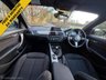 USED 2018 18 BMW 1 SERIES 2.0 120d M Sport Shadow Edition Hatchback 5dr Diesel Manual Euro 6 (s/s) (190 ps) PDC - Park Distance Control - Rear
