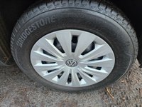 USED 2017 67 VOLKSWAGEN GOLF 1.6 TDI S Hatchback 5dr Diesel Manual Euro 6 (s/s) (115 ps) Great Spec TDI Golf