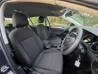 USED 2017 67 VOLKSWAGEN GOLF 1.6 TDI S Hatchback 5dr Diesel Manual Euro 6 (s/s) (115 ps) Great Spec TDI Golf