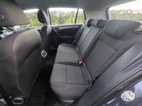 USED 2017 67 VOLKSWAGEN GOLF 1.6 TDI S Hatchback 5dr Diesel Manual Euro 6 (s/s) (115 ps) Great Spec TDI Golf