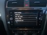 USED 2017 67 VOLKSWAGEN GOLF 1.6 TDI S Hatchback 5dr Diesel Manual Euro 6 (s/s) (115 ps) Great Spec TDI Golf