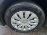 USED 2017 67 VOLKSWAGEN GOLF 1.6 TDI S Hatchback 5dr Diesel Manual Euro 6 (s/s) (115 ps) Great Spec TDI Golf
