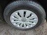 USED 2017 67 VOLKSWAGEN GOLF 1.6 TDI S Hatchback 5dr Diesel Manual Euro 6 (s/s) (115 ps) Great Spec TDI Golf
