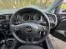 USED 2017 67 VOLKSWAGEN GOLF 1.6 TDI S Hatchback 5dr Diesel Manual Euro 6 (s/s) (115 ps) Great Spec TDI Golf