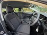 USED 2017 67 VOLKSWAGEN GOLF 1.6 TDI S Hatchback 5dr Diesel Manual Euro 6 (s/s) (115 ps) Great Spec TDI Golf