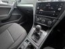 USED 2017 67 VOLKSWAGEN GOLF 1.6 TDI S Hatchback 5dr Diesel Manual Euro 6 (s/s) (115 ps) Great Spec TDI Golf