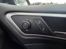 USED 2017 67 VOLKSWAGEN GOLF 1.6 TDI S Hatchback 5dr Diesel Manual Euro 6 (s/s) (115 ps) Great Spec TDI Golf