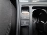 USED 2017 67 VOLKSWAGEN GOLF 1.6 TDI S Hatchback 5dr Diesel Manual Euro 6 (s/s) (115 ps) Great Spec TDI Golf