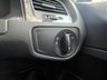 USED 2017 67 VOLKSWAGEN GOLF 1.6 TDI S Hatchback 5dr Diesel Manual Euro 6 (s/s) (115 ps) Great Spec TDI Golf