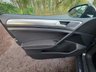 USED 2017 67 VOLKSWAGEN GOLF 1.6 TDI S Hatchback 5dr Diesel Manual Euro 6 (s/s) (115 ps) Great Spec TDI Golf