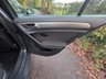 USED 2017 67 VOLKSWAGEN GOLF 1.6 TDI S Hatchback 5dr Diesel Manual Euro 6 (s/s) (115 ps) Great Spec TDI Golf