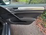 USED 2017 67 VOLKSWAGEN GOLF 1.6 TDI S Hatchback 5dr Diesel Manual Euro 6 (s/s) (115 ps) Great Spec TDI Golf