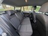 USED 2017 67 VOLKSWAGEN GOLF 1.6 TDI S Hatchback 5dr Diesel Manual Euro 6 (s/s) (115 ps) Great Spec TDI Golf