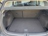 USED 2017 67 VOLKSWAGEN GOLF 1.6 TDI S Hatchback 5dr Diesel Manual Euro 6 (s/s) (115 ps) Great Spec TDI Golf