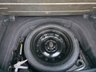 USED 2017 67 VOLKSWAGEN GOLF 1.6 TDI S Hatchback 5dr Diesel Manual Euro 6 (s/s) (115 ps) Great Spec TDI Golf