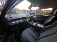 USED 2019 69 PEUGEOT 3008 1.5 BlueHDi Allure SUV 5dr Diesel Manual Euro 6 (s/s) (130 ps) Front and Rear Parking Sensors