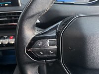 USED 2019 69 PEUGEOT 3008 1.5 BlueHDi Allure SUV 5dr Diesel Manual Euro 6 (s/s) (130 ps) Front and Rear Parking Sensors
