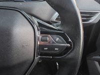 USED 2019 69 PEUGEOT 3008 1.5 BlueHDi Allure SUV 5dr Diesel Manual Euro 6 (s/s) (130 ps) Front and Rear Parking Sensors