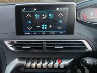 USED 2019 69 PEUGEOT 3008 1.5 BlueHDi Allure SUV 5dr Diesel Manual Euro 6 (s/s) (130 ps) Front and Rear Parking Sensors