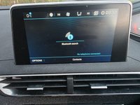 USED 2019 69 PEUGEOT 3008 1.5 BlueHDi Allure SUV 5dr Diesel Manual Euro 6 (s/s) (130 ps) Front and Rear Parking Sensors