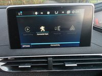 USED 2019 69 PEUGEOT 3008 1.5 BlueHDi Allure SUV 5dr Diesel Manual Euro 6 (s/s) (130 ps) Front and Rear Parking Sensors
