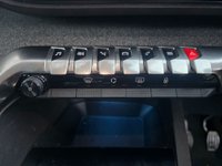 USED 2019 69 PEUGEOT 3008 1.5 BlueHDi Allure SUV 5dr Diesel Manual Euro 6 (s/s) (130 ps) Front and Rear Parking Sensors