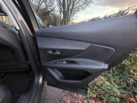 USED 2019 69 PEUGEOT 3008 1.5 BlueHDi Allure SUV 5dr Diesel Manual Euro 6 (s/s) (130 ps) Front and Rear Parking Sensors