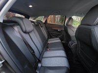 USED 2019 69 PEUGEOT 3008 1.5 BlueHDi Allure SUV 5dr Diesel Manual Euro 6 (s/s) (130 ps) Front and Rear Parking Sensors