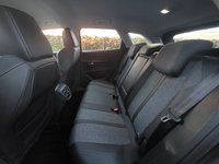 USED 2019 69 PEUGEOT 3008 1.5 BlueHDi Allure SUV 5dr Diesel Manual Euro 6 (s/s) (130 ps) Front and Rear Parking Sensors