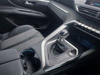 USED 2019 69 PEUGEOT 3008 1.5 BlueHDi Allure SUV 5dr Diesel Manual Euro 6 (s/s) (130 ps) Front and Rear Parking Sensors