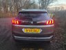 USED 2019 69 PEUGEOT 3008 1.5 BlueHDi Allure SUV 5dr Diesel Manual Euro 6 (s/s) (130 ps) Front and Rear Parking Sensors