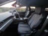 USED 2019 69 PEUGEOT 3008 1.5 BlueHDi Allure SUV 5dr Diesel Manual Euro 6 (s/s) (130 ps) Front and Rear Parking Sensors