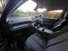 USED 2019 69 PEUGEOT 3008 1.5 BlueHDi Allure SUV 5dr Diesel Manual Euro 6 (s/s) (130 ps) Front and Rear Parking Sensors