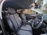 USED 2019 69 PEUGEOT 3008 1.5 BlueHDi Allure SUV 5dr Diesel Manual Euro 6 (s/s) (130 ps) Front and Rear Parking Sensors