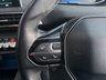USED 2019 69 PEUGEOT 3008 1.5 BlueHDi Allure SUV 5dr Diesel Manual Euro 6 (s/s) (130 ps) Front and Rear Parking Sensors