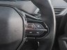 USED 2019 69 PEUGEOT 3008 1.5 BlueHDi Allure SUV 5dr Diesel Manual Euro 6 (s/s) (130 ps) Front and Rear Parking Sensors