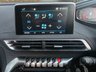 USED 2019 69 PEUGEOT 3008 1.5 BlueHDi Allure SUV 5dr Diesel Manual Euro 6 (s/s) (130 ps) Front and Rear Parking Sensors